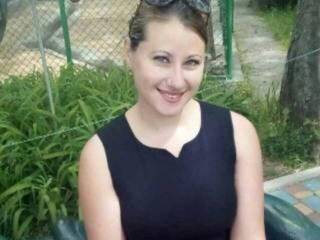 Еротичен видео чат lillybite