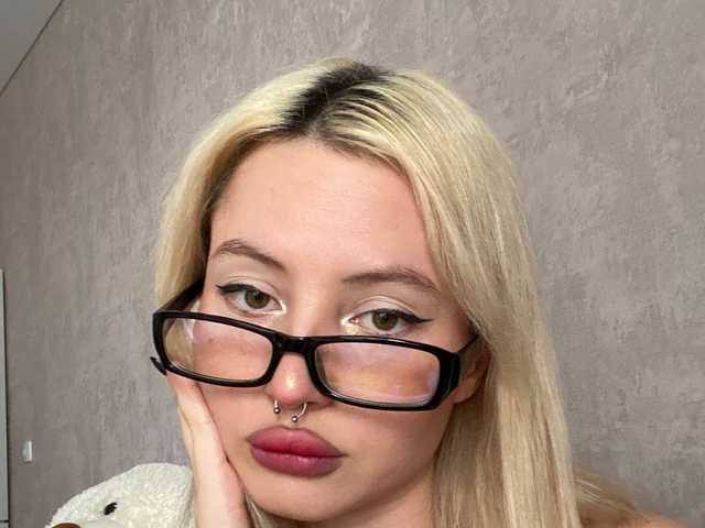 Снимка на профила LillyEll