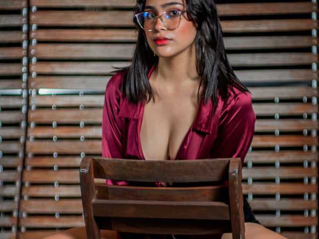 Снимка на профила Lillyfox18