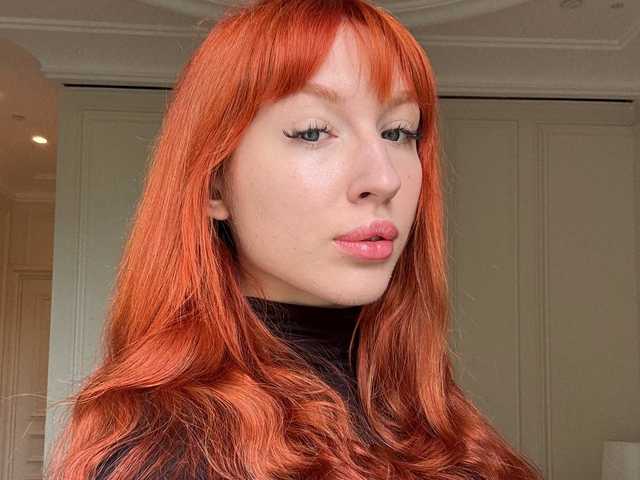 Снимка на профила LillyMays