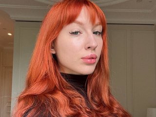 Еротичен видео чат LillyMays