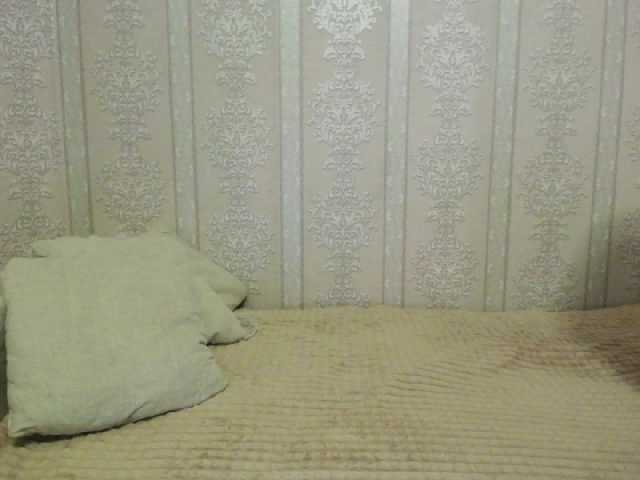 Екранни снимки на излъчване lillyros