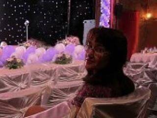 Еротичен видео чат lillywine