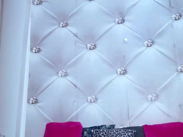 Екранни снимки на излъчване lillywoss