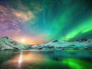 Еротичен видео чат lillyyun