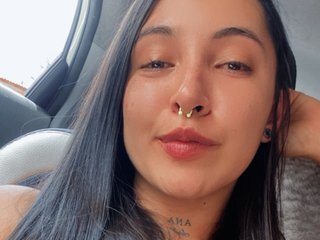 Еротичен видео чат Lilo111