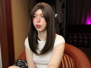 Еротичен видео чат WowLilo