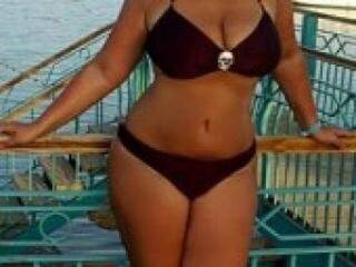 Еротичен видео чат lilonal