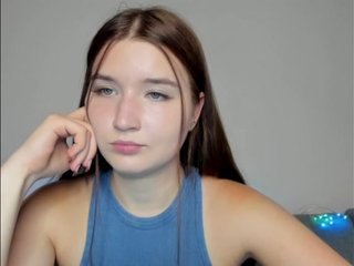 Еротичен видео чат LilOrchid