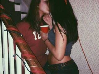 Еротичен видео чат Lilo_Ruby_Meow