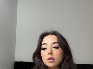 Еротичен видео чат Liloshroxy
