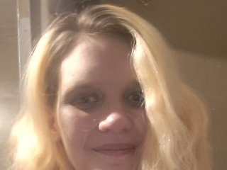 Еротичен видео чат Hissexylilbaddie