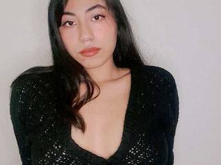 Еротичен видео чат Lilsayur