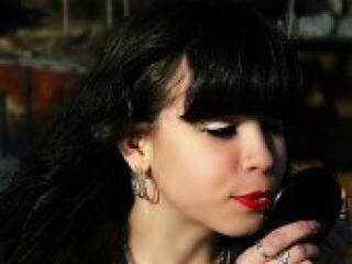 Еротичен видео чат lilsexy18xx