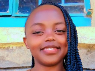 Еротичен видео чат LilShee