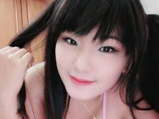 Еротичен видео чат Spermthief