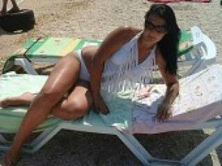 Еротичен видео чат lilu10