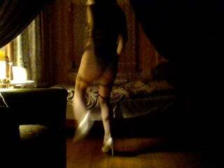 Еротичен видео чат Lilu15151515