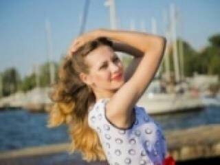 Еротичен видео чат lilu31blii