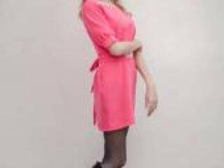 Еротичен видео чат lilu31bliii