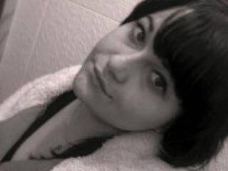 Еротичен видео чат lilu95