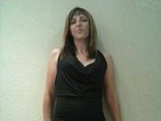 Еротичен видео чат liluuu