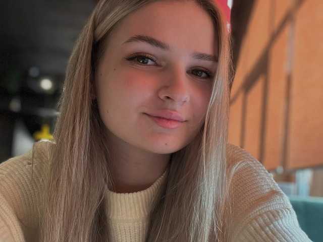 Снимка на профила Lily-sun
