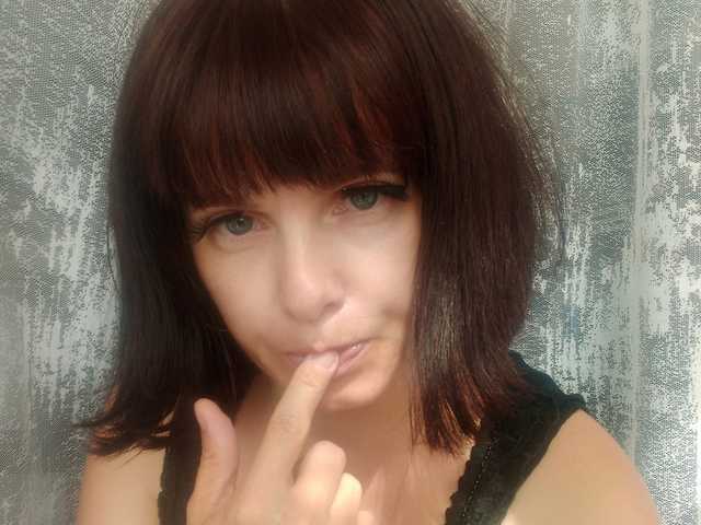 Снимка на профила Lily018kiss