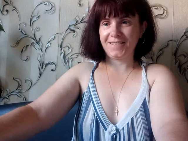 Екранни снимки на излъчване Lily018kiss