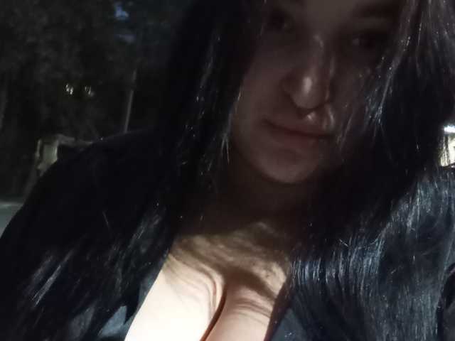 Снимка на профила Lily8