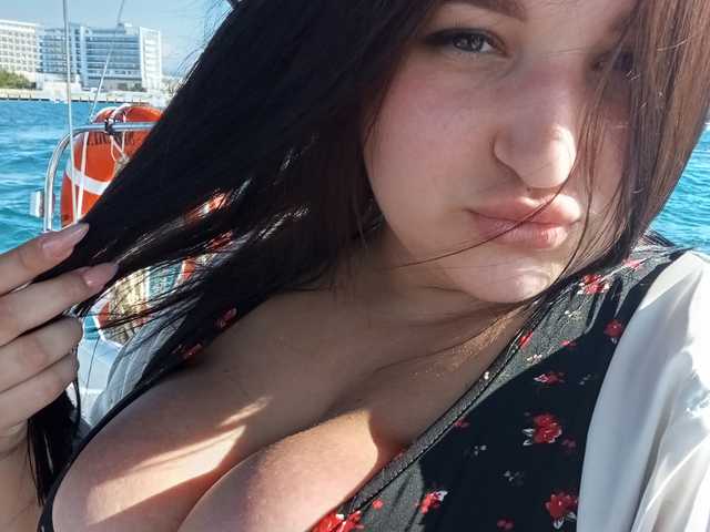 Снимка на профила Lily8