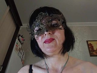 Еротичен видео чат Lilya18