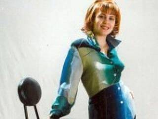 Еротичен видео чат lilyaflower