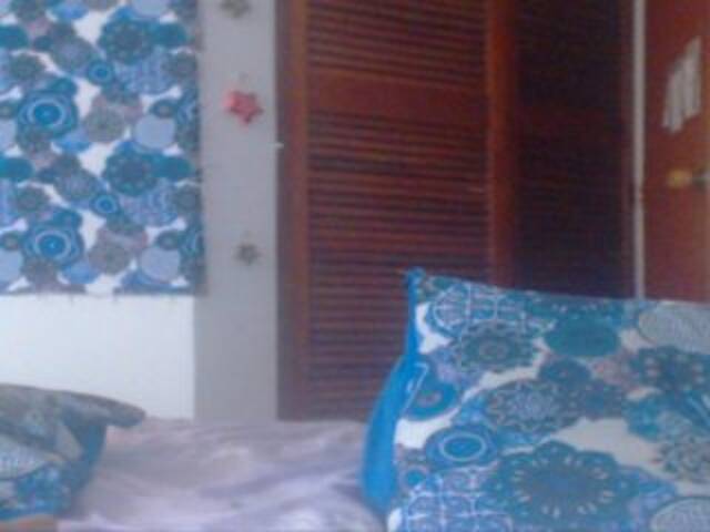 Екранни снимки на излъчване lilyaldridge9