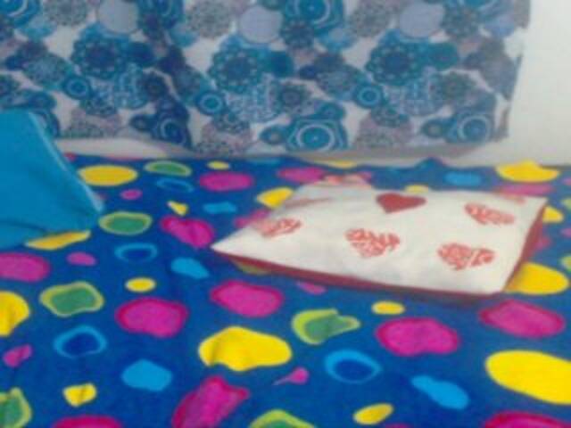 Екранни снимки на излъчване lilyaldridge9