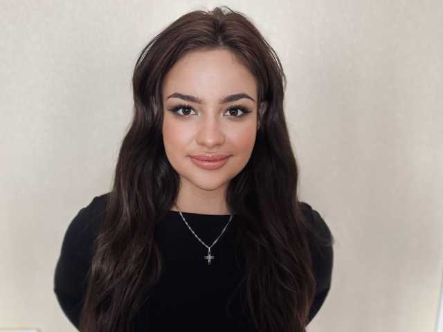 Снимка на профила LilyCarter