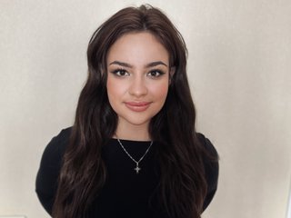 Еротичен видео чат LilyCarter