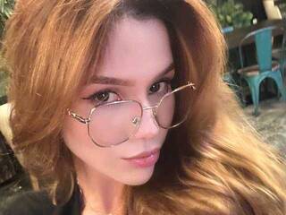 Еротичен видео чат lilyeaston