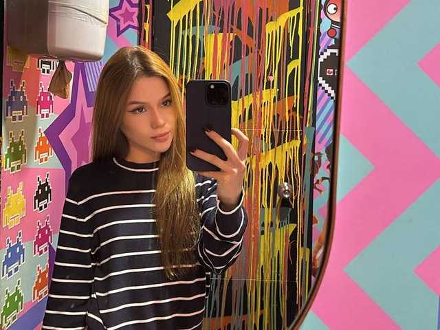 Снимка на профила lilyeaston