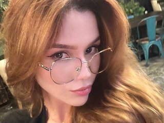 Еротичен видео чат lilyeaston