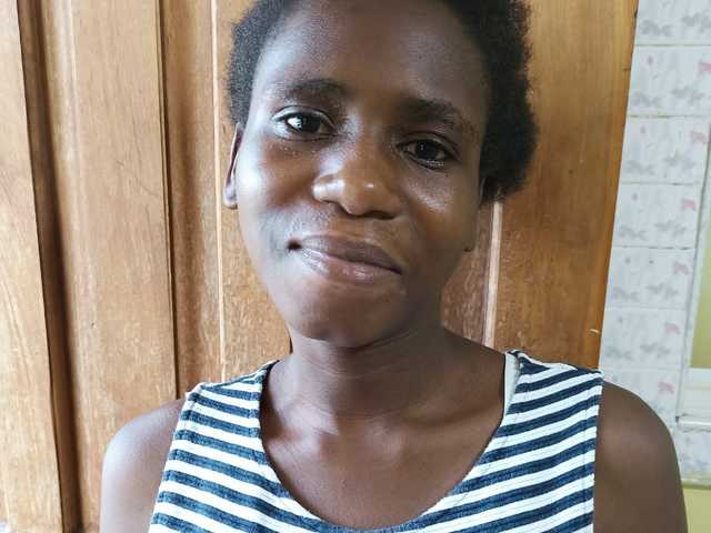 Снимка на профила Lilyflowers