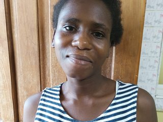 Еротичен видео чат Lilyflowers