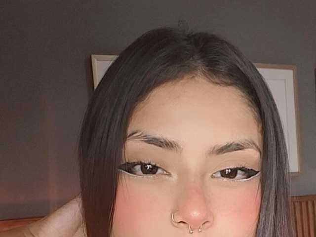 Снимка на профила LilyGate