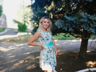 Профилна снимка LilyHoney1234