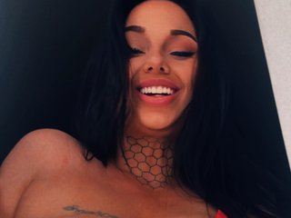 Еротичен видео чат LilyLilyBG