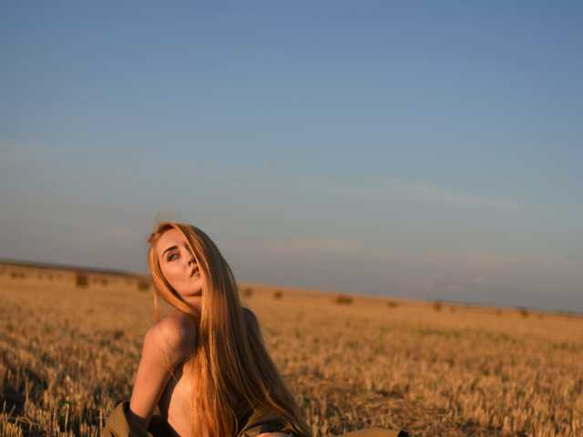 Снимка на профила Lilylux