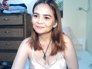 Еротичен видео чат lilymaepinay