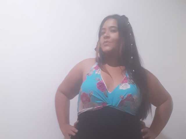 Снимка на профила LilyMiller