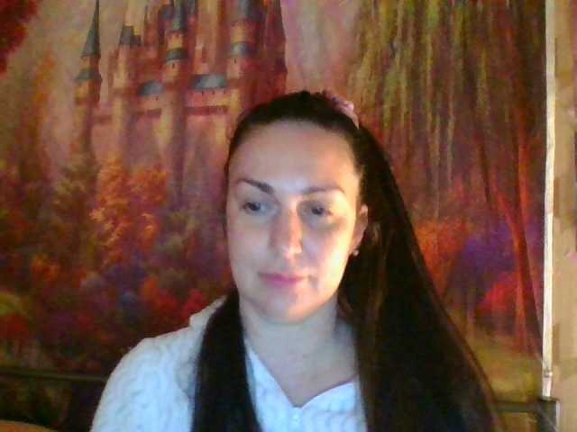 Екранни снимки на излъчване Lilymorgane