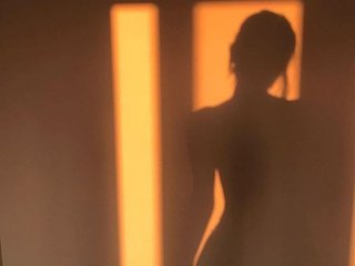 Еротичен видео чат LilyPassion